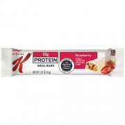 Kellogg's Special K Protein Meal Bar Strawberry (29186)