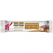 Kellogg's Special K Protein Meal Bar Chocolate Peanut Butter (29190)