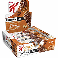 Special K Protein Meal Bar Chocolate Peanut Butter (KEB29190)