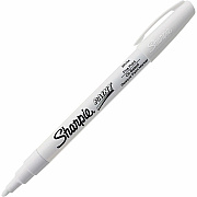 Sharpie Paint Marker (SAN35543)