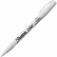 Sharpie Paint Marker (SAN35543)