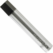 Integra Premium 60mm Lead Refills (38014)
