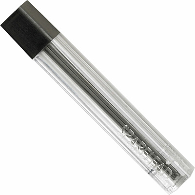 Integra Premium 60mm Lead Refills (ITA38014)