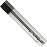 Integra Premium 60mm Lead Refills (ITA38015)