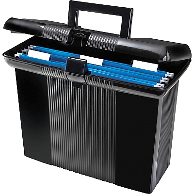 Pendaflex Portafile File Storage Box (PFX41732)