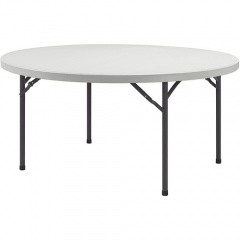 Lorell Banquet Folding Table (60326)
