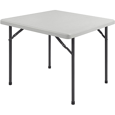 Lorell Ultra-Lite Banquet Folding Table (LLR60328)