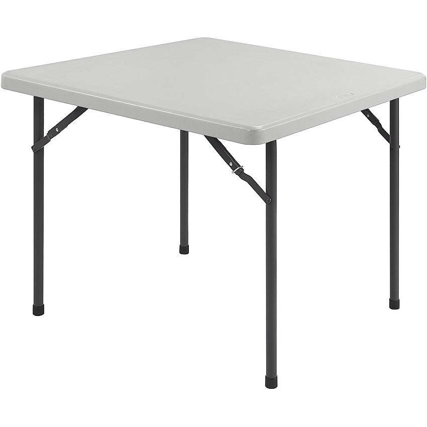 Lorell Ultra-Lite Banquet Folding Table (LLR60328)