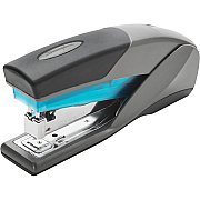 Swingline Optima 25 Reduced Effort Stapler (SWI66404)