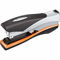 Swingline Optima 40 Desk Stapler (SWI87845)