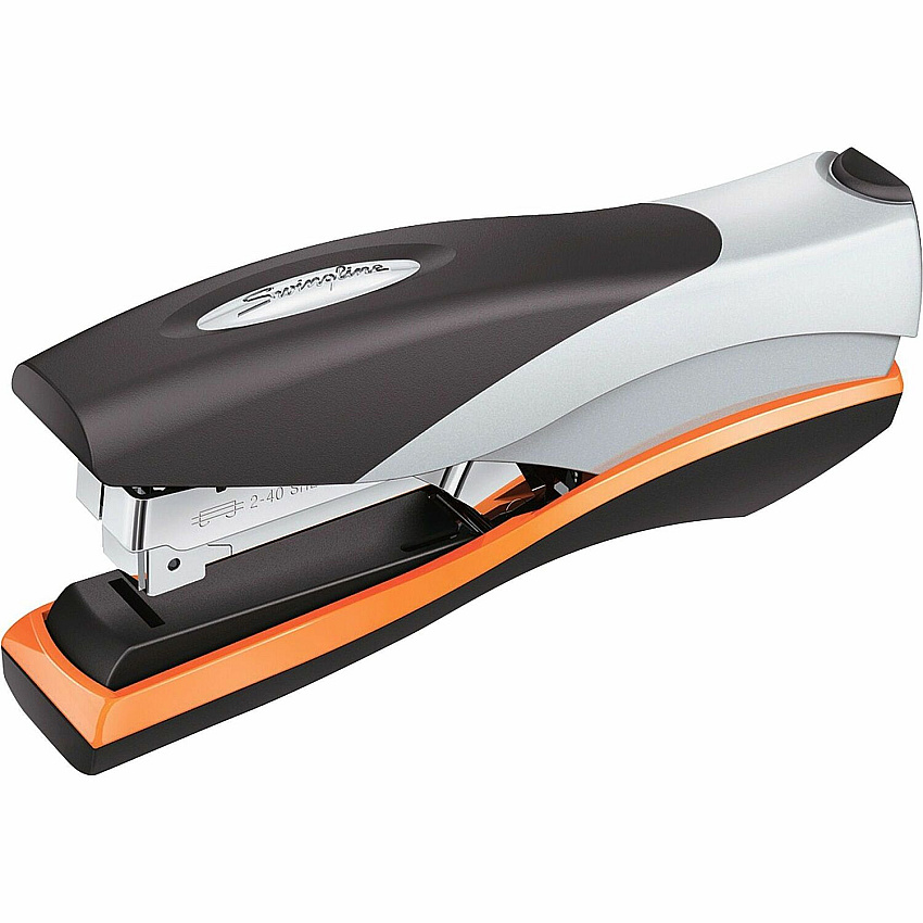 Swingline Optima 40 Desk Stapler (SWI87845)
