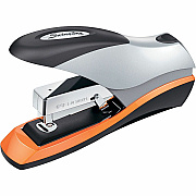 Swingline Optima 70 Desk Stapler (SWI87875)
