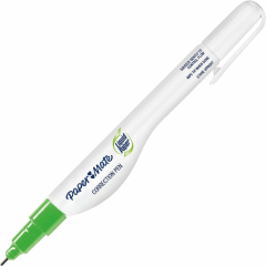 Paper Mate Liquid Paper All-purpose Correction Pen (5620115)