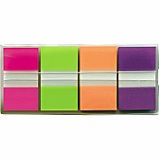 Post-it Flags (MMM680PGOP2)