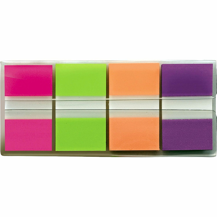 Post-it Flags (MMM680PGOP2)