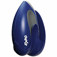 EXPO Precision Point Pad Eraser (SAN8473KF)