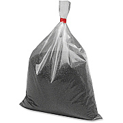 Rubbermaid Commercial Urn Sand Bag (RCPB25)