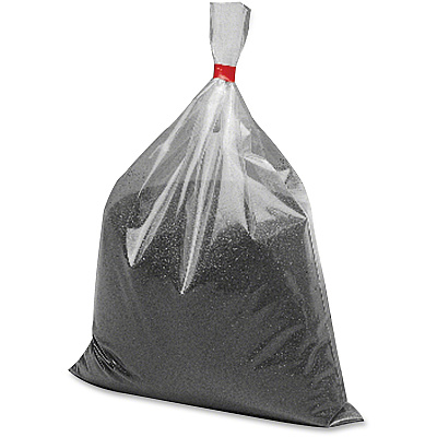 Rubbermaid Commercial Urn Sand Bag (RCPB25)