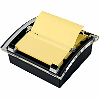 Post-it Note Dispenser (MMMDS330BK)