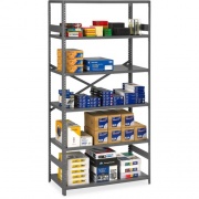 Tennsco Commercial Shelf (ESP62436MGY)