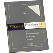 Southworth Parchment Specialty Paper (P984CK)
