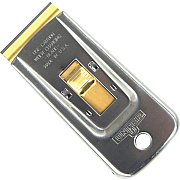 Unger Safety Scraper with Lock (UNGSR50)