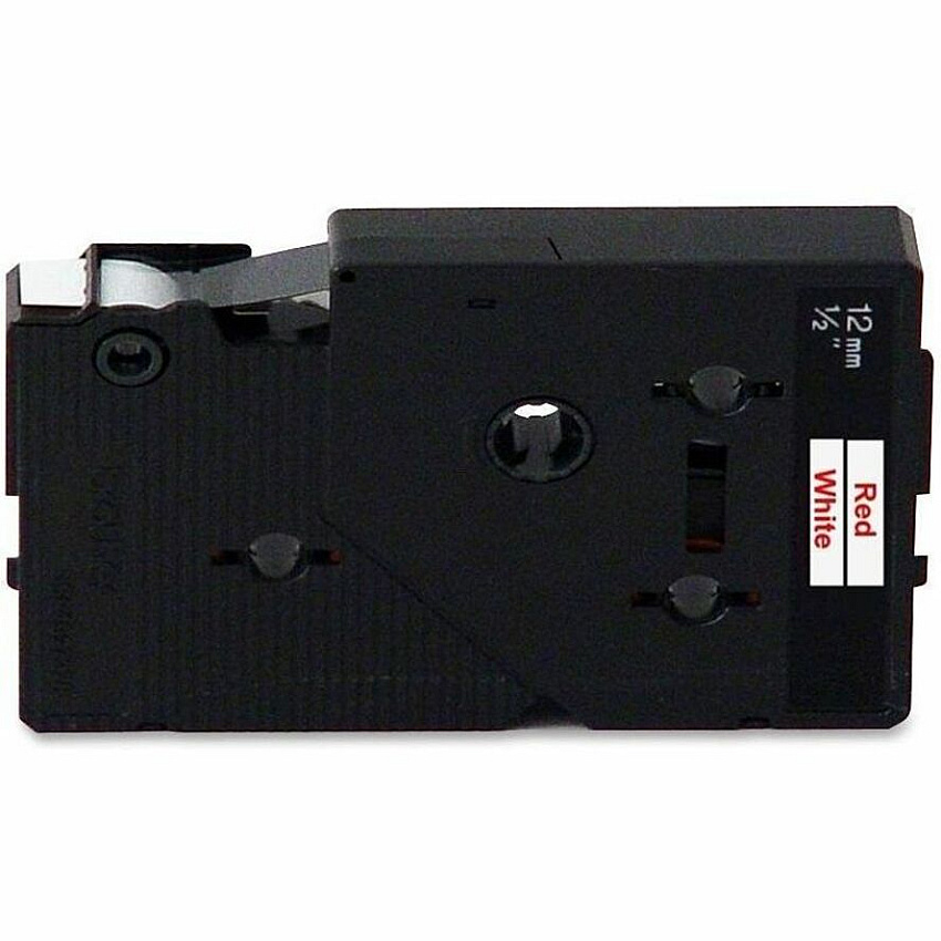 Brother P-Touch Tape Cartridge (TC21)