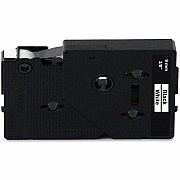 Brother TC Laminated Tape Cartridges (BRTTC20Z1)