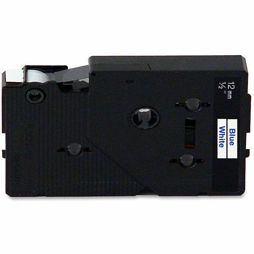 Brother P-Touch Tape Cartridge (BRTTC22)