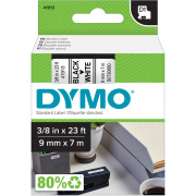 DYMO D1 Electronic Tape Cartridge (41913)
