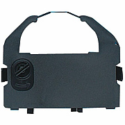 Epson Ribbon Cartridge (7762L)