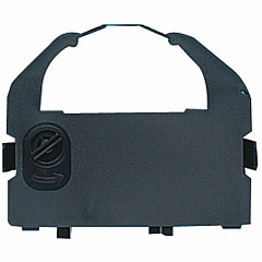 Epson Ribbon Cartridge (7762L)