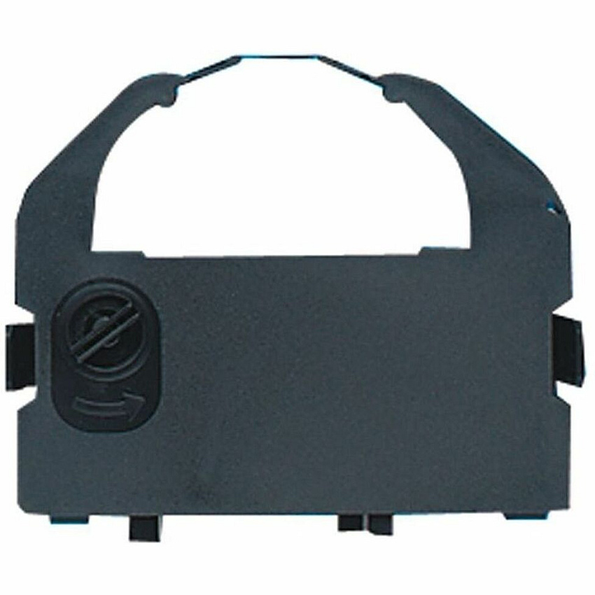 Epson Ribbon Cartridge (7762L)