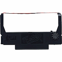 Epson Ribbon Cartridge (EPSERC38BR)