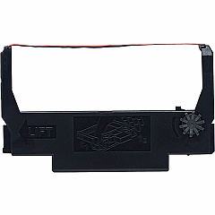 Epson Ribbon Cartridge (EPSERC38BR)