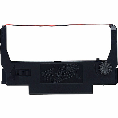 Epson Ribbon Cartridge (EPSERC38BR)