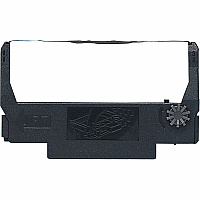 Epson Ribbon Cartridge (EPSERC38B)