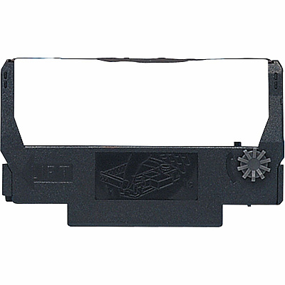 Epson Ribbon Cartridge (EPSERC38B)