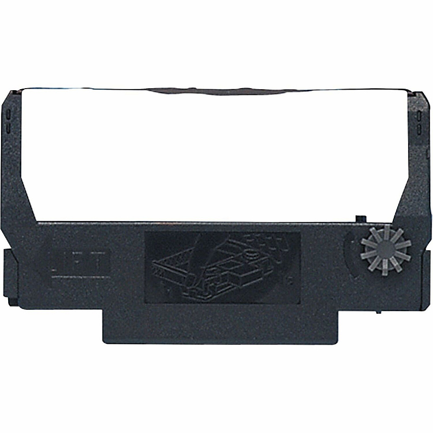 Epson Ribbon Cartridge (EPSERC38B)