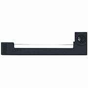 Epson Ribbon Cartridge (ERC09B)