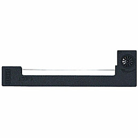 Epson Ribbon Cartridge (ERC09B)