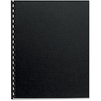 Fellowes Futura Presentation Covers (5224901)