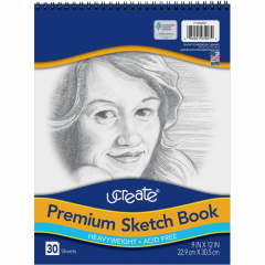 Pocket Sketching® Art Supplies - Pocket Sketching® Workshops, Downloads and  Supplies