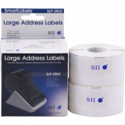 Seiko Large Address Label (SLP2RLE)