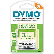 DYMO LetraTag Starter Kit (12331)