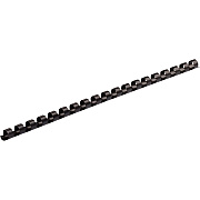 Fellowes Plastic Binding Combs (52321)