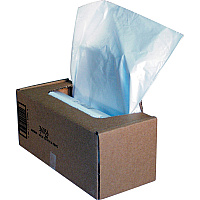 Fellowes Waste Bags for 325 Series Shredders (36056)