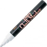 Marvy Uchida Bistro Water-based Chalk Markers (480S0)