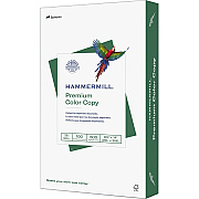 Hammermill Premium Color Copy Paper - White (HAM102475)