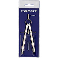 Staedtler Mars Comfort Compass (STD55140WP)